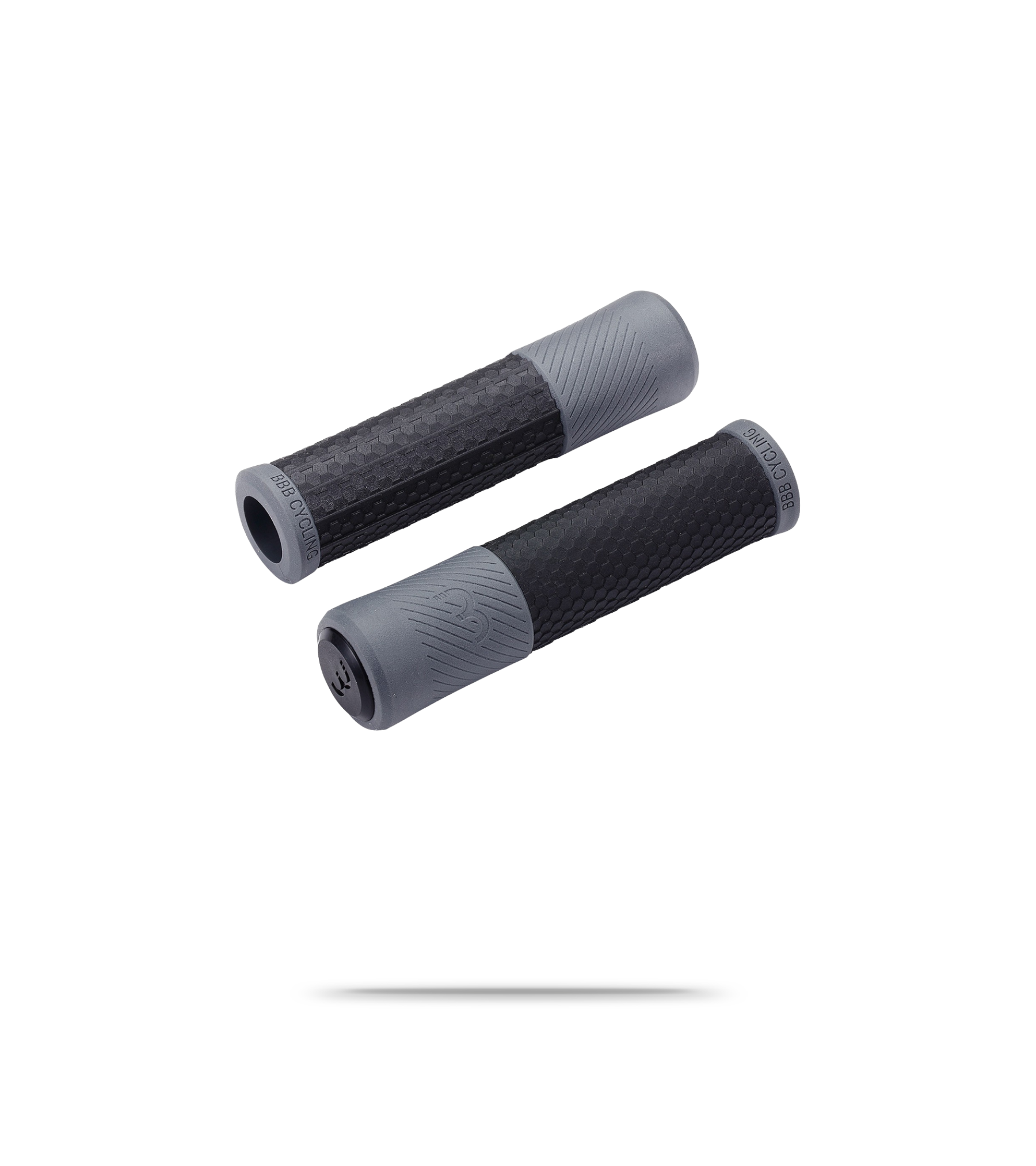 Viper Grips