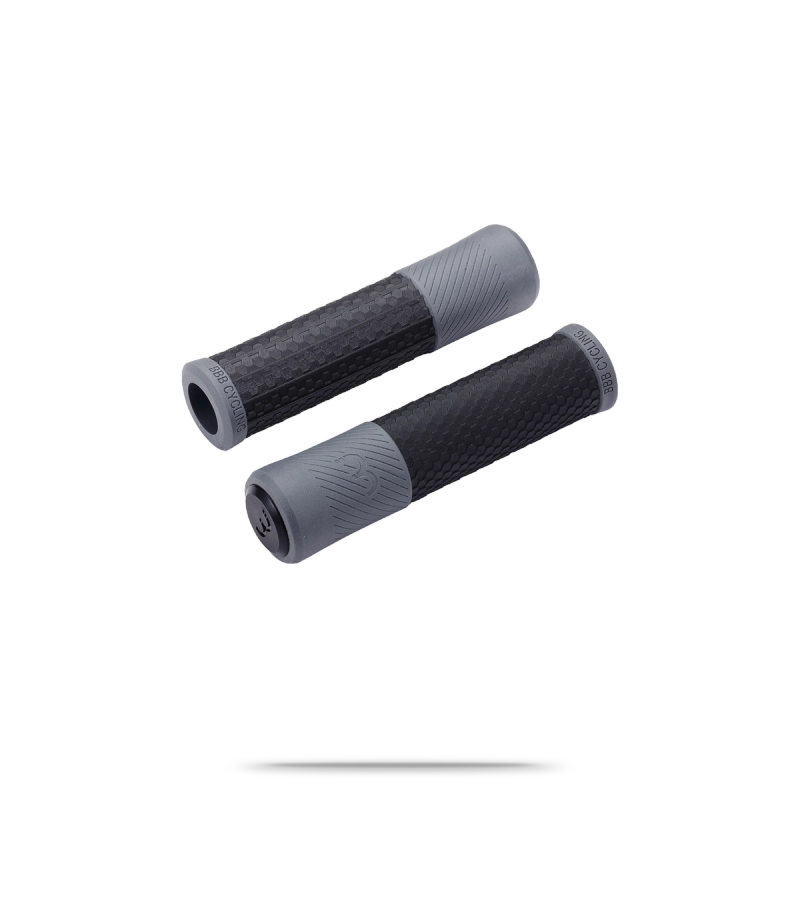 Viper Grips