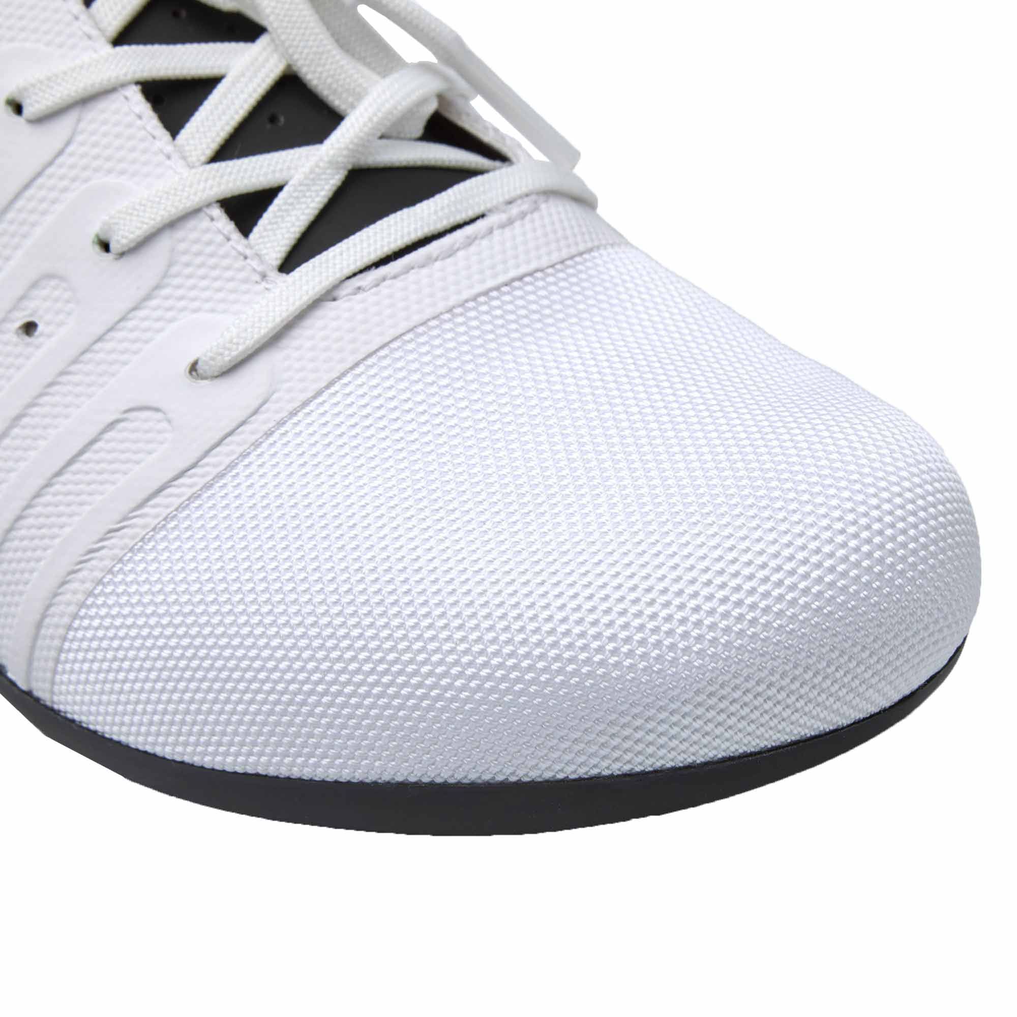 KR4 PJ Men's Road Cycling Shoes