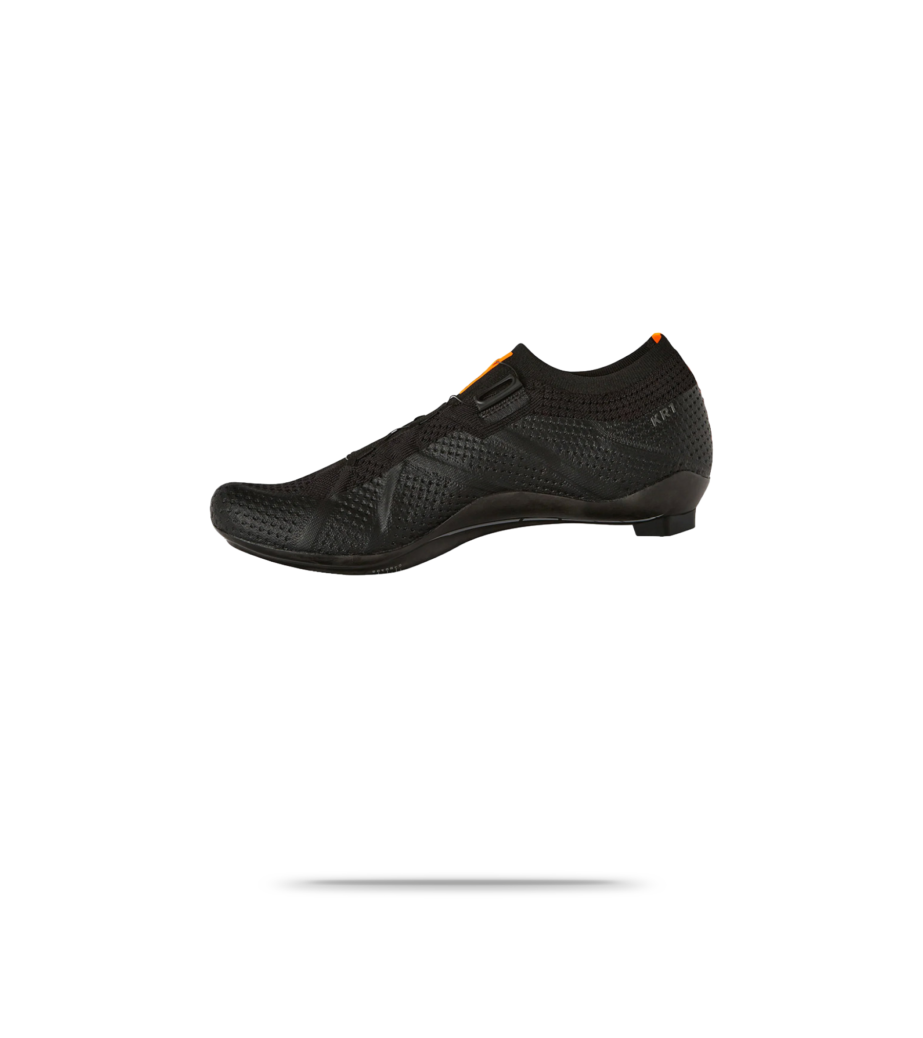 KR1 Road Cycling Shoes