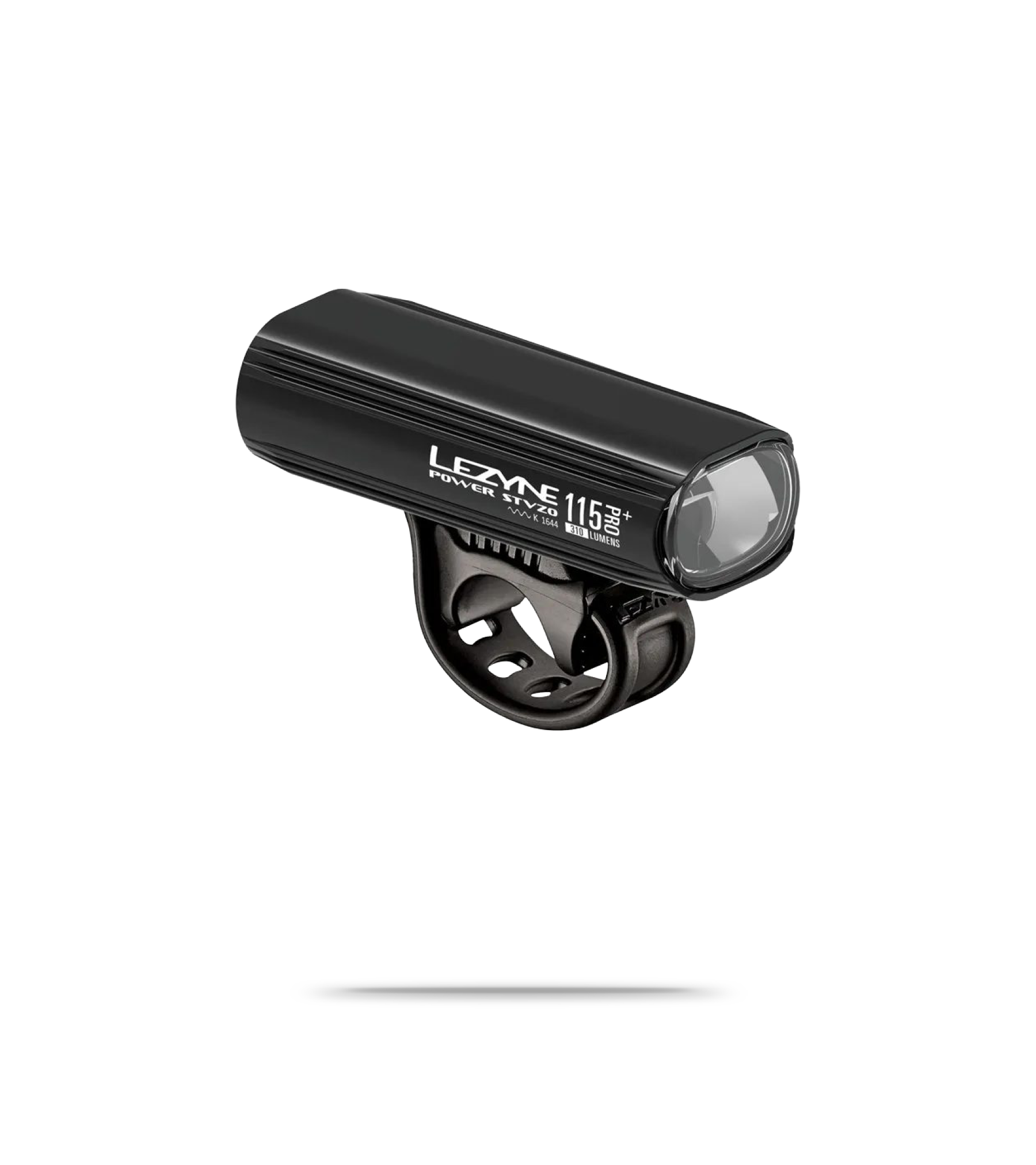 Power STVZO Pro 115+ Front Light