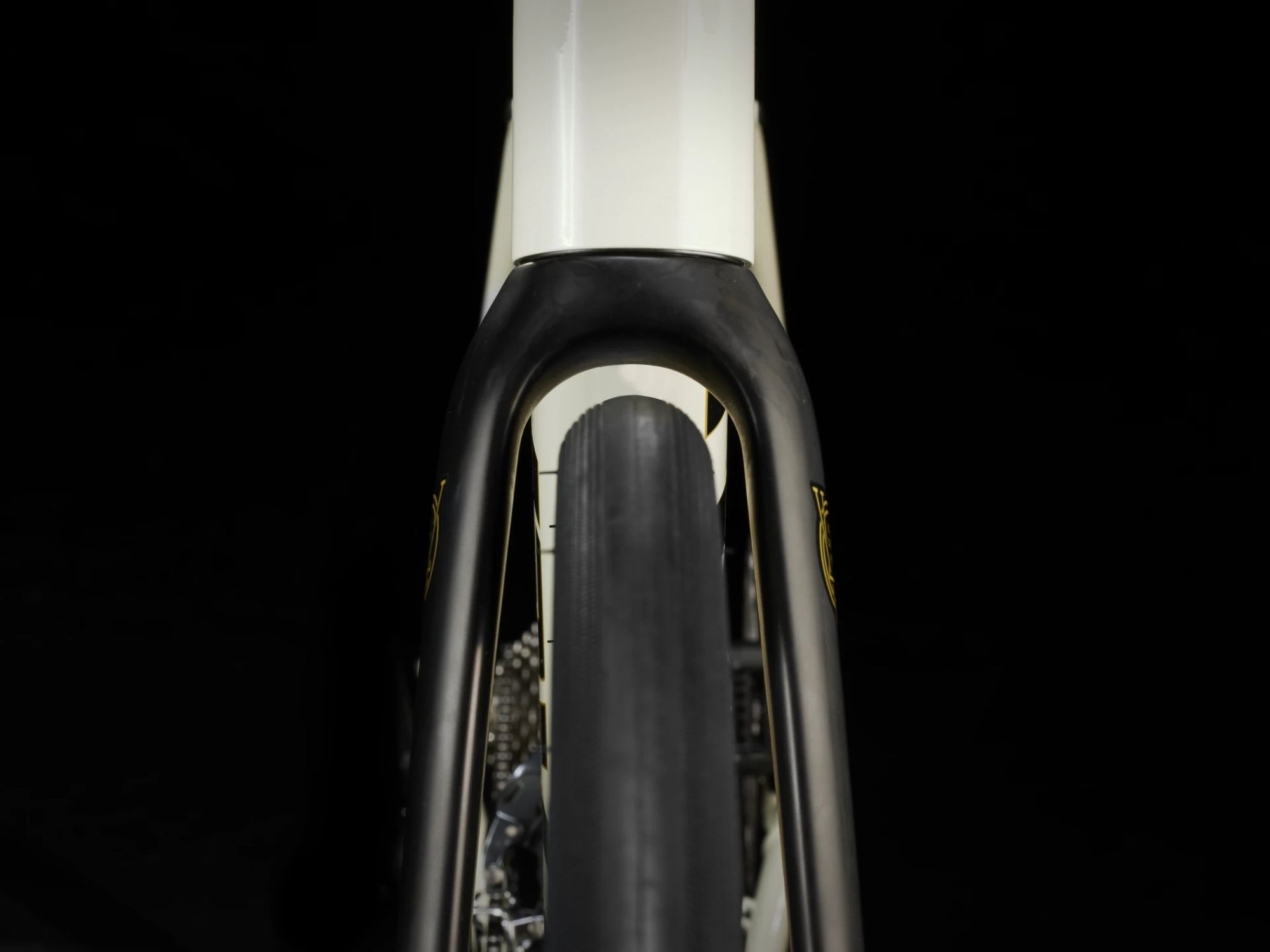 Domane AL 4 Gen 4 Road Bike