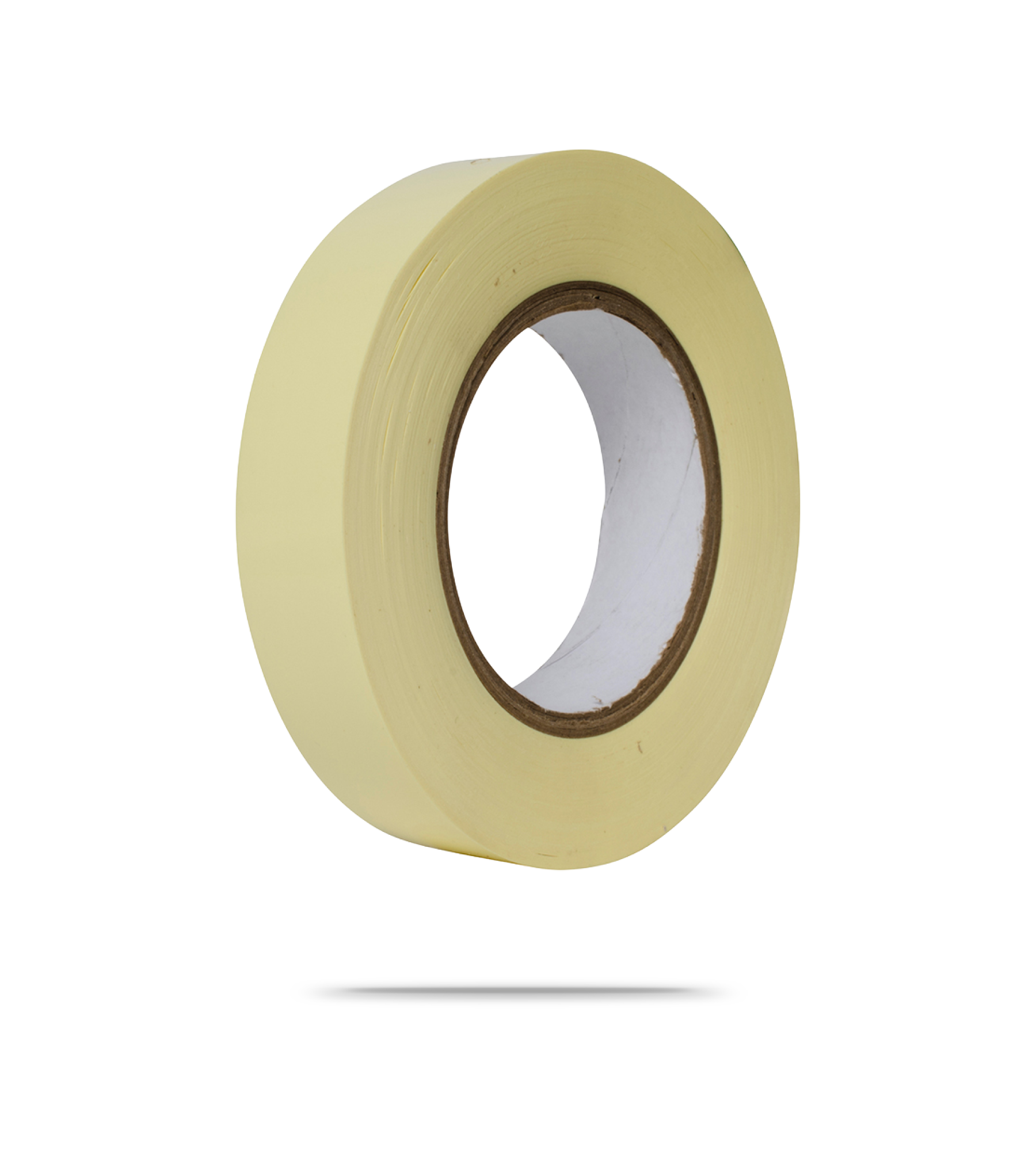 Rim Tape