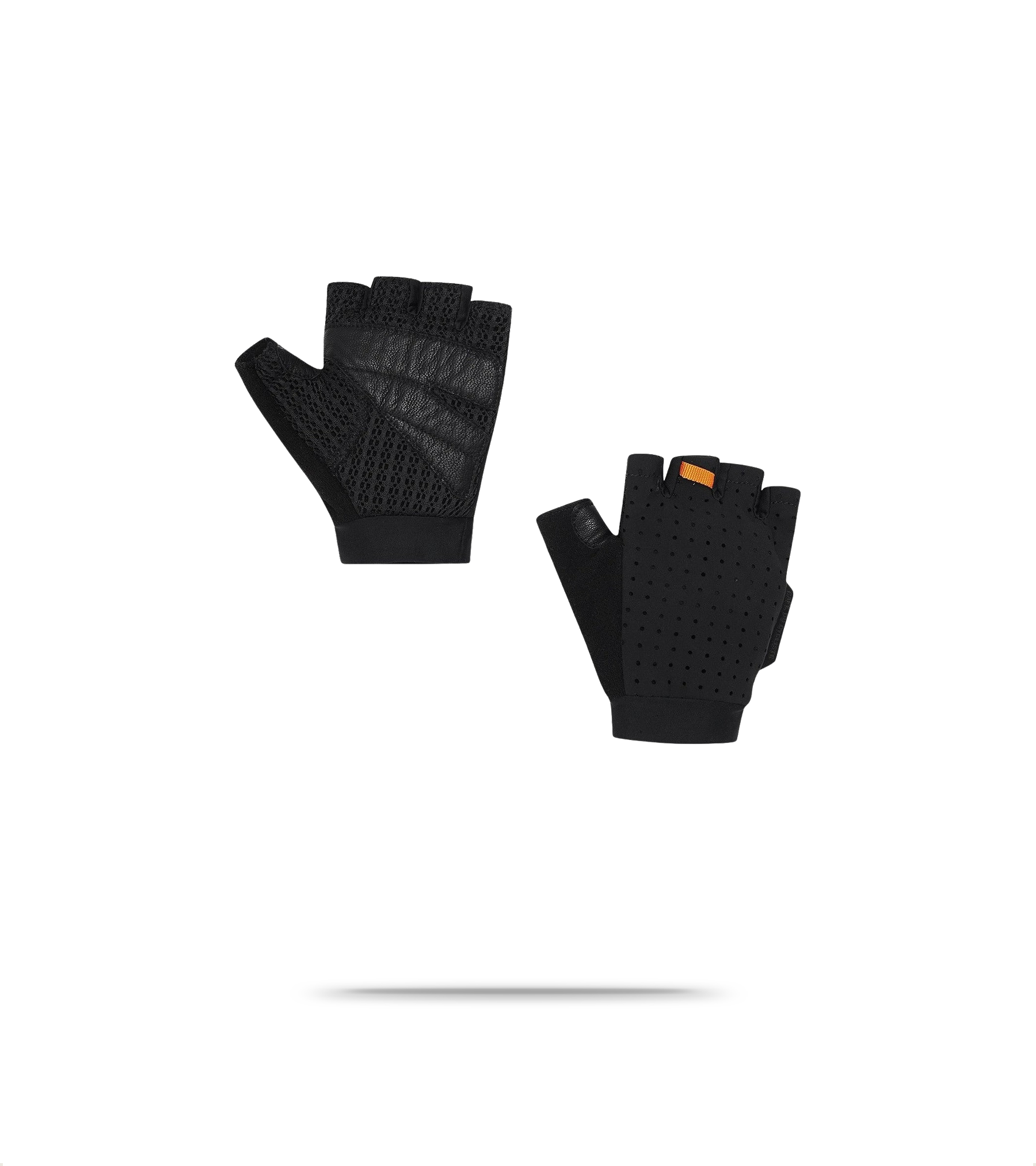 Assos Endurance Gloves S11 | Sigma Sports