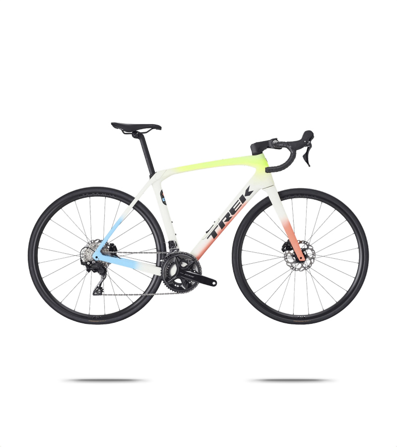 Domane SL 5 Gen 4 105 Road Bike
