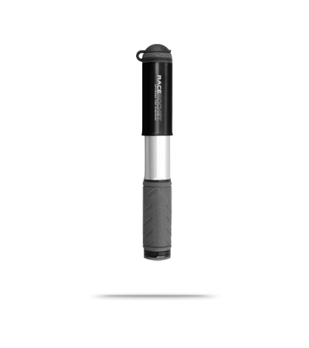 RaceRocket Mini Pump