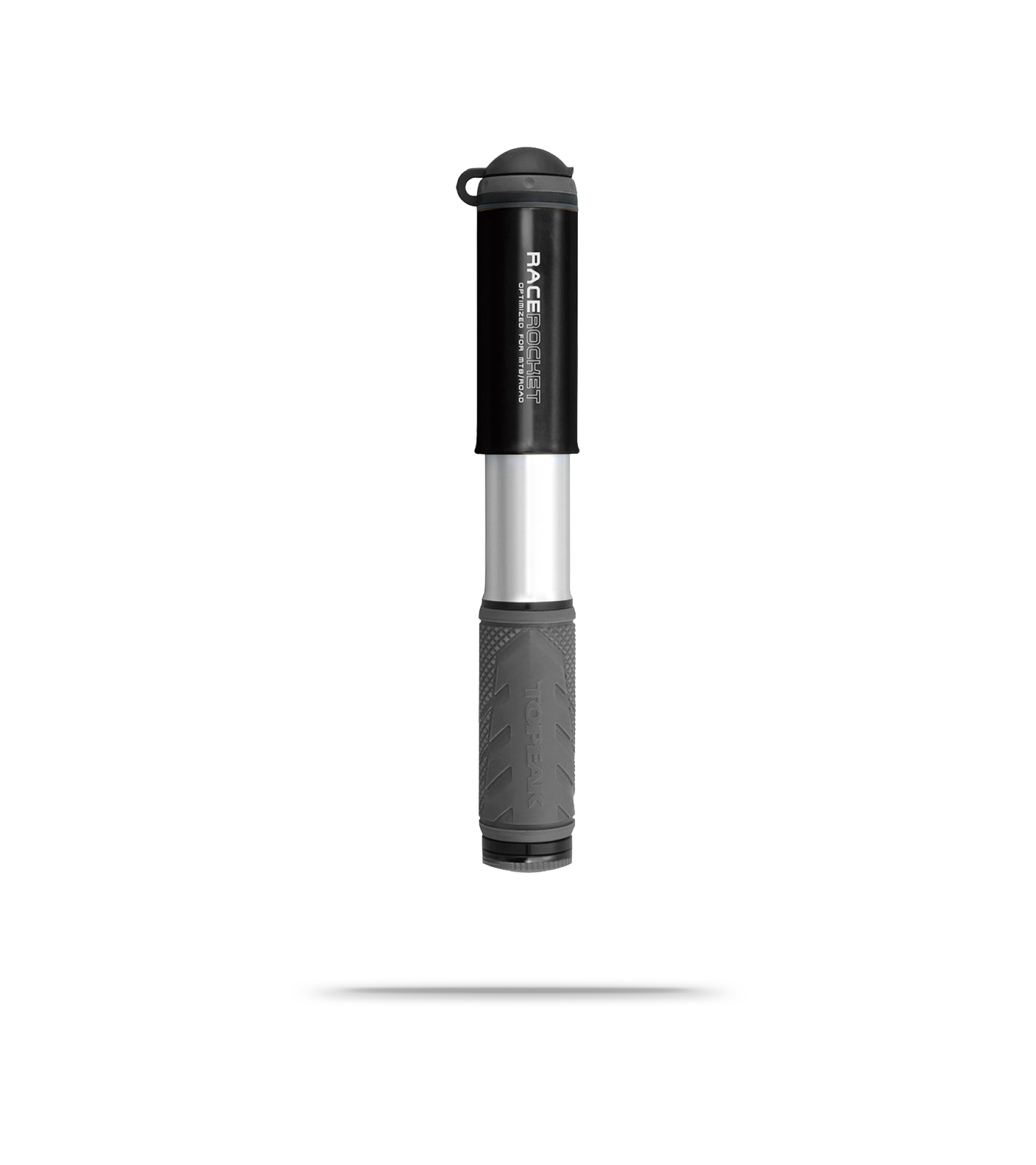 RaceRocket Mini Pump