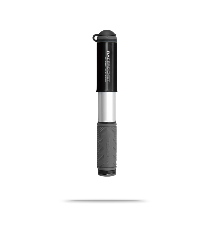 RaceRocket Mini Pump
