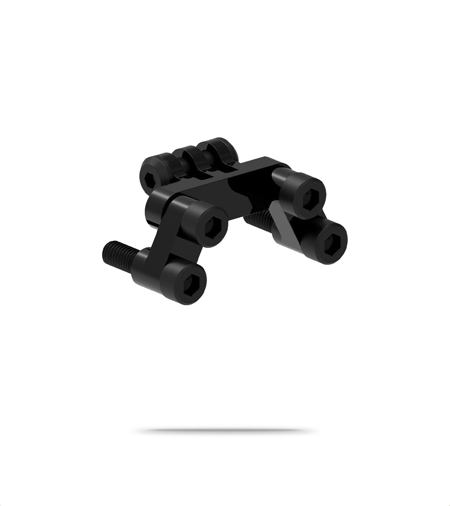 Flexi Stem Mount