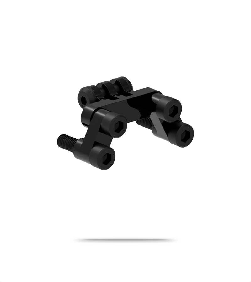 Flexi Stem Mount