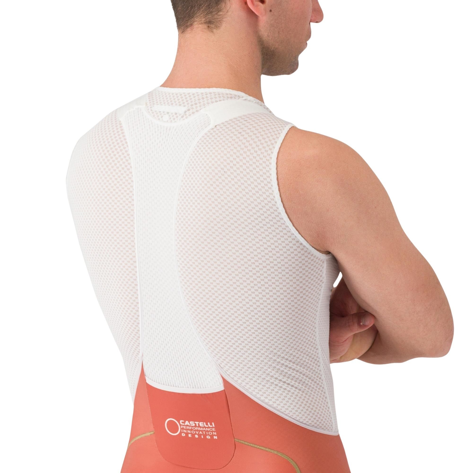 Free Aero Race S Kit Men's Cycling Bib Shorts