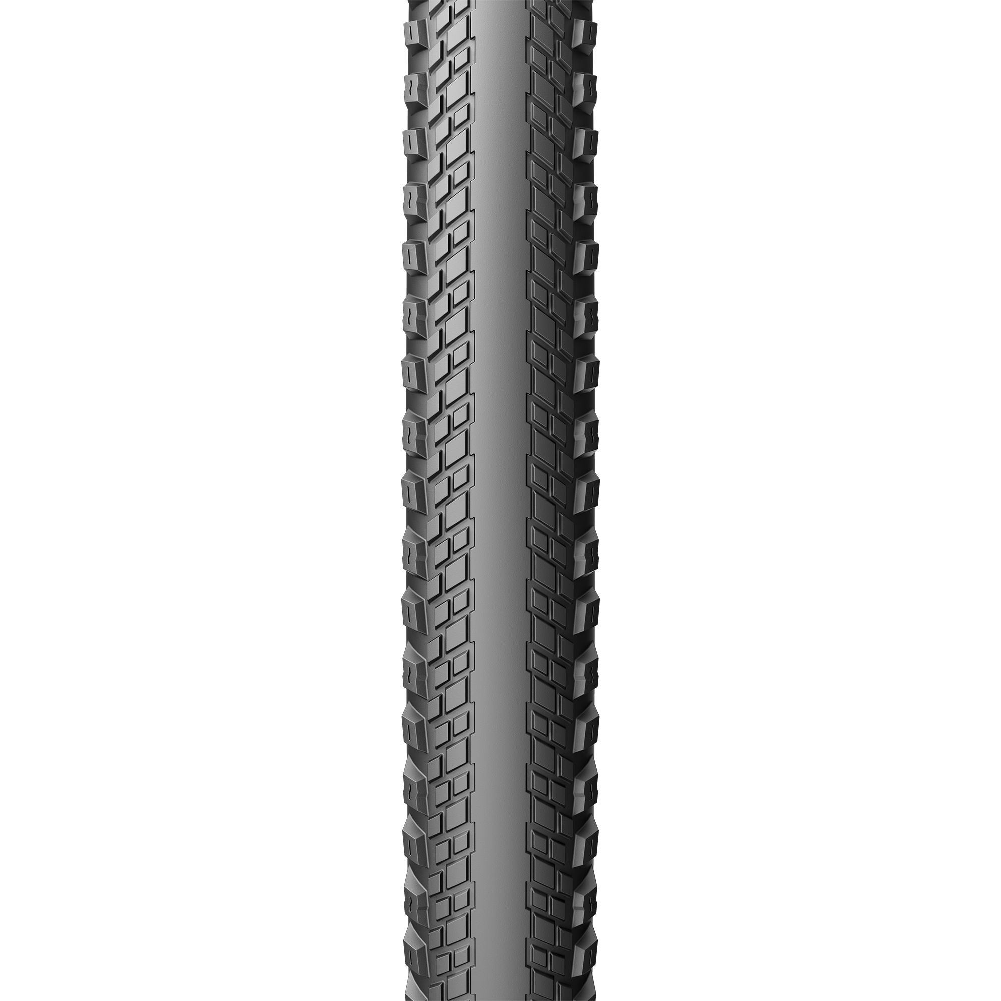 Cinturato Gravel RH - Performance Tyre