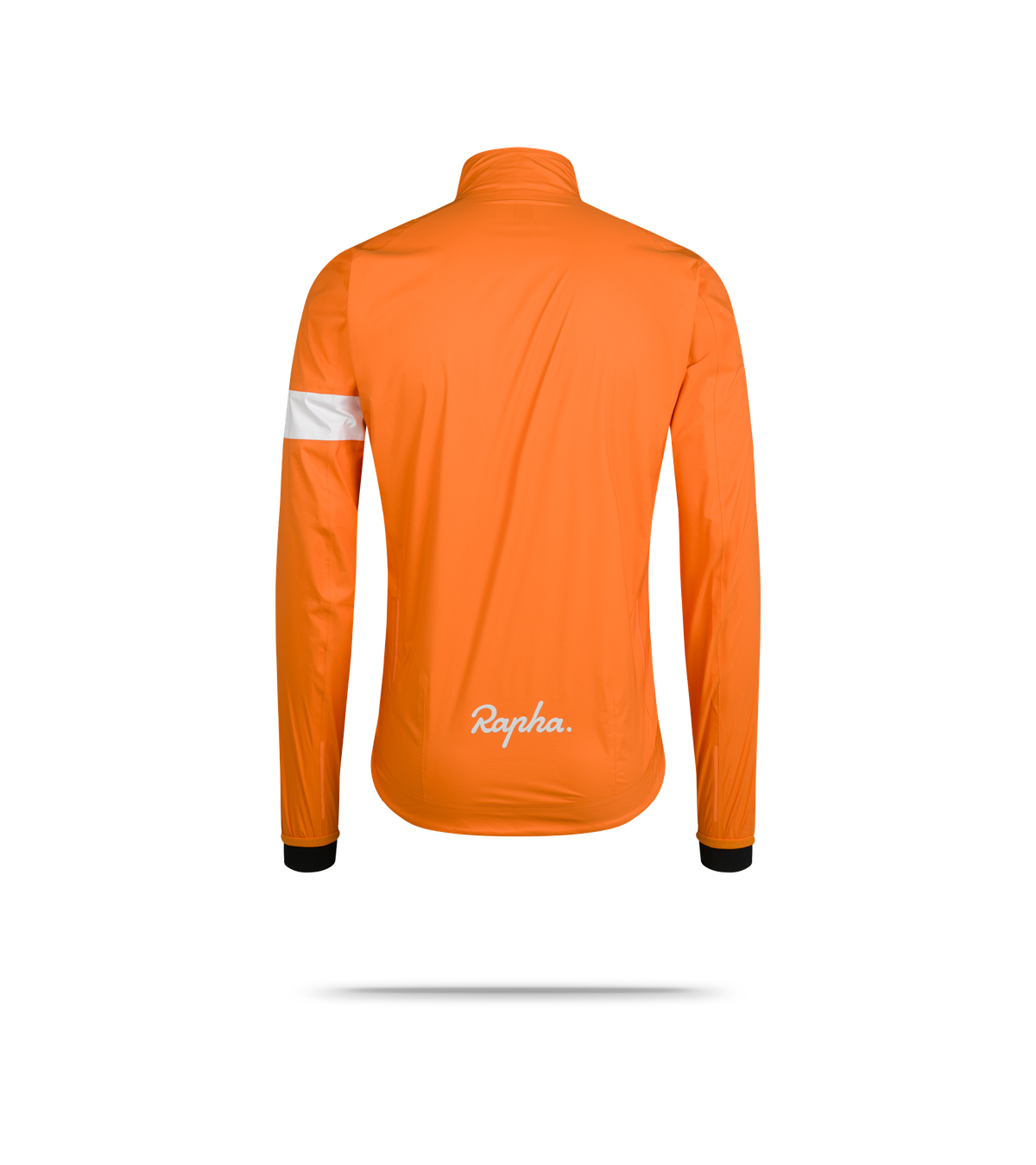Rapha Core Men's Waterproof Cycling Rain Jacket II | Sigma Sports