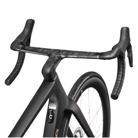 SystemBar R-One Handlebar