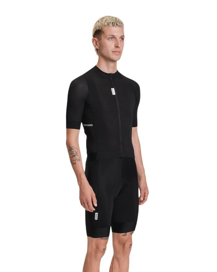 Super Light Road Jersey