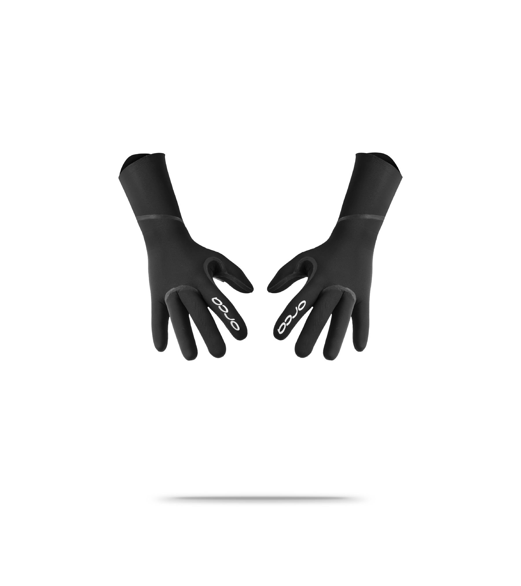 Openwater Gloves