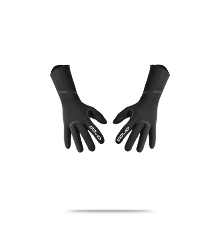 Openwater Gloves