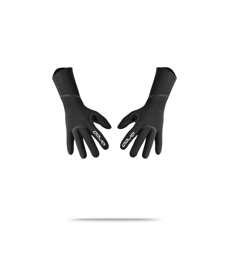 Openwater Gloves