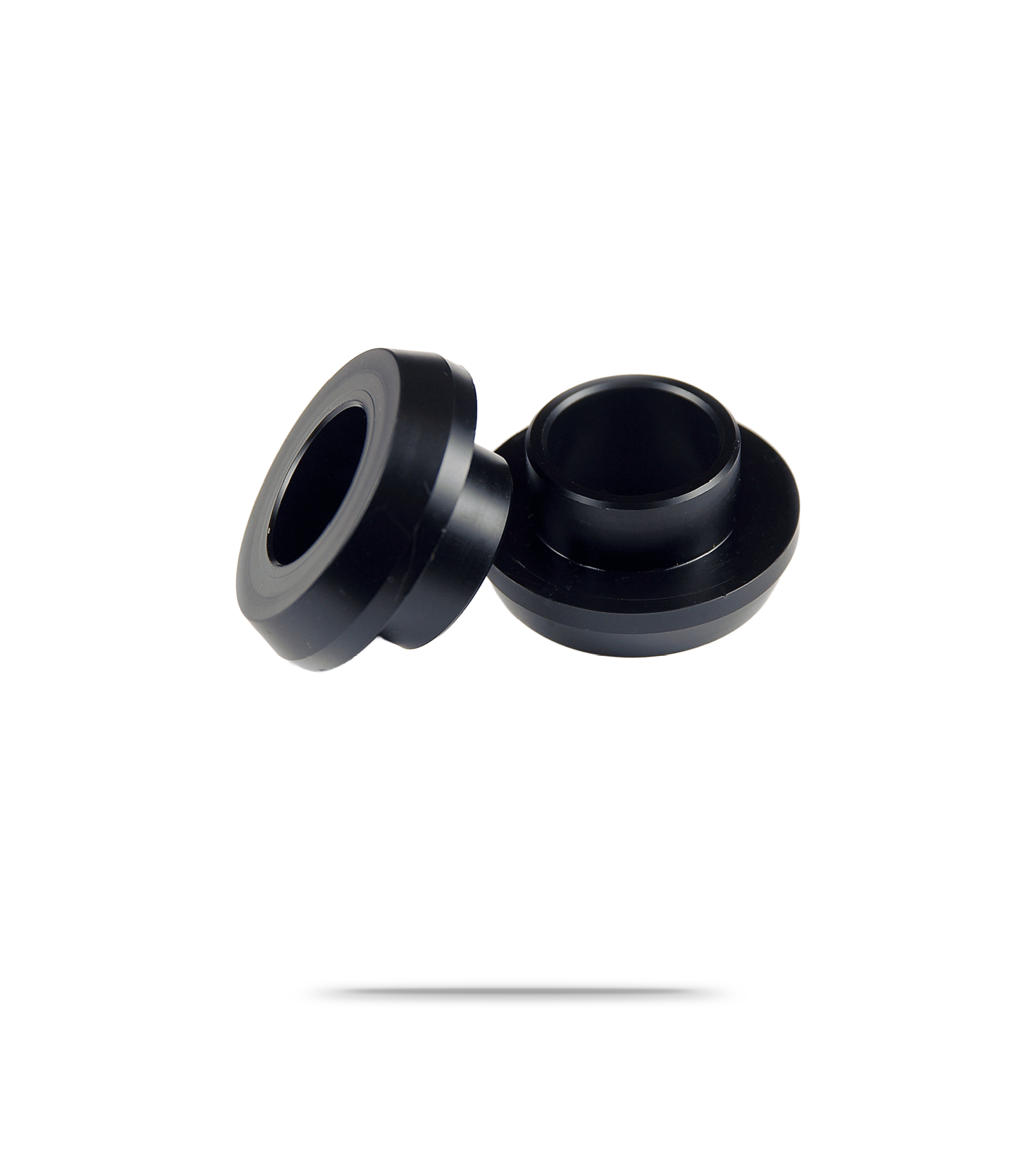 BB30 to 24mm Adapter