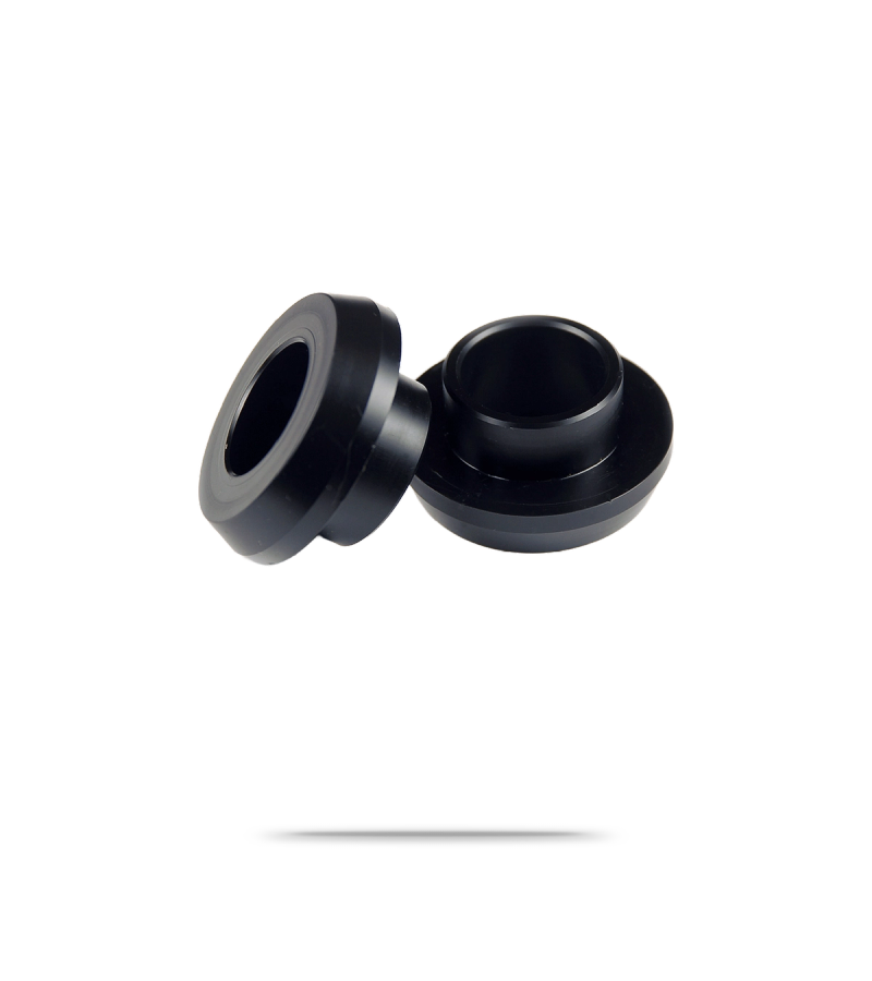 BB30 to 24mm Adapter