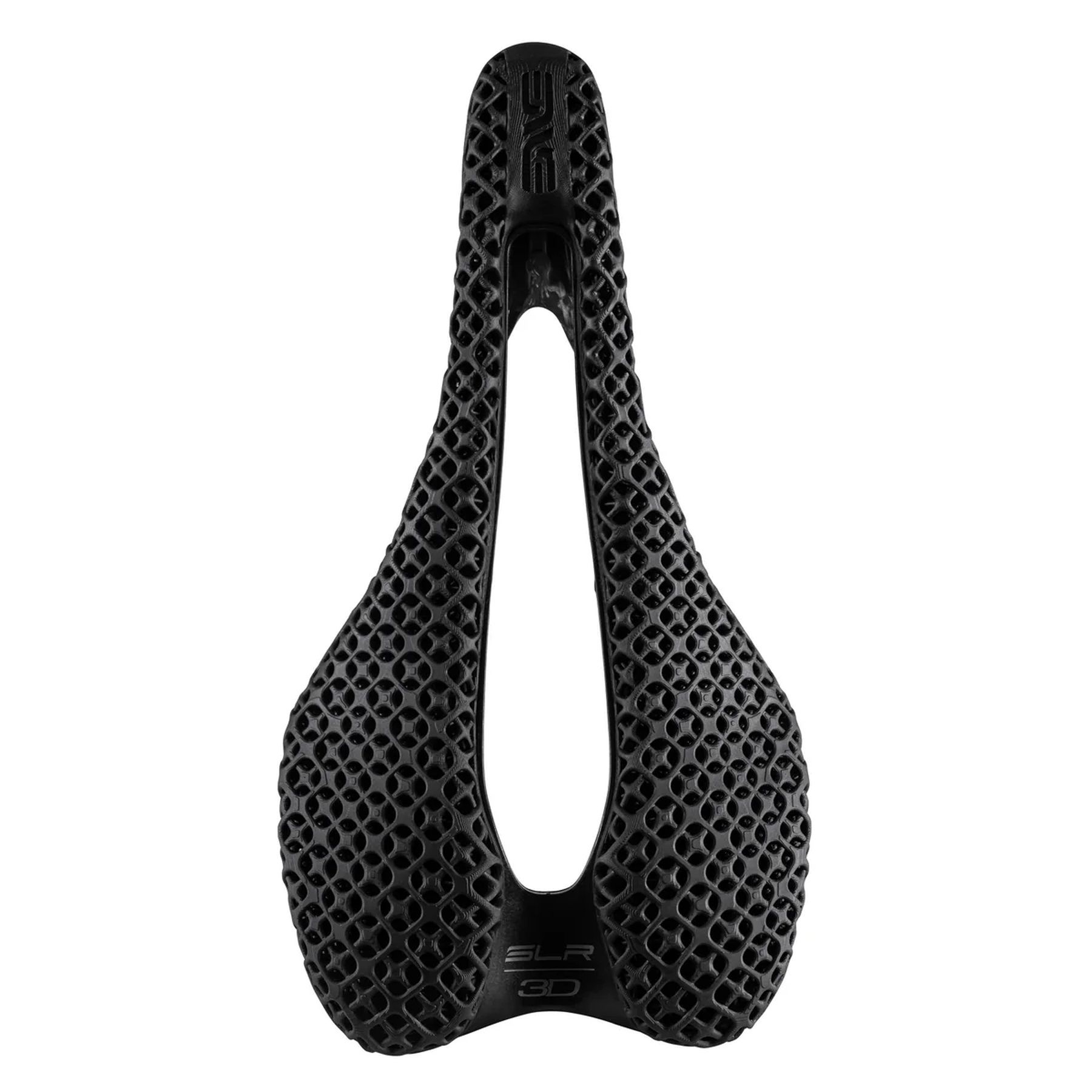 Enve X Selle Italia 3D SLR CR
