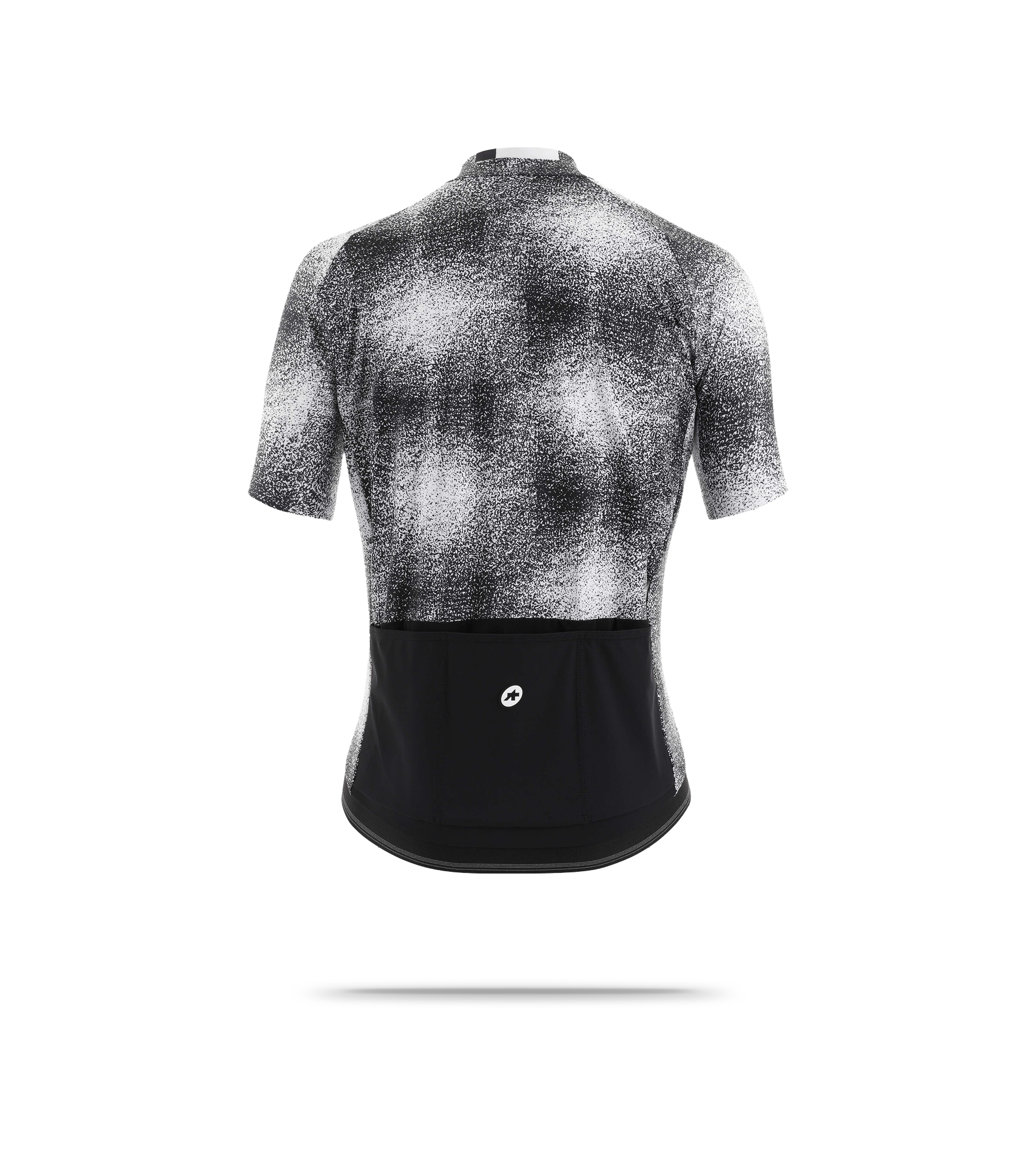 MILLE GT Jersey C2 EVO Zeus