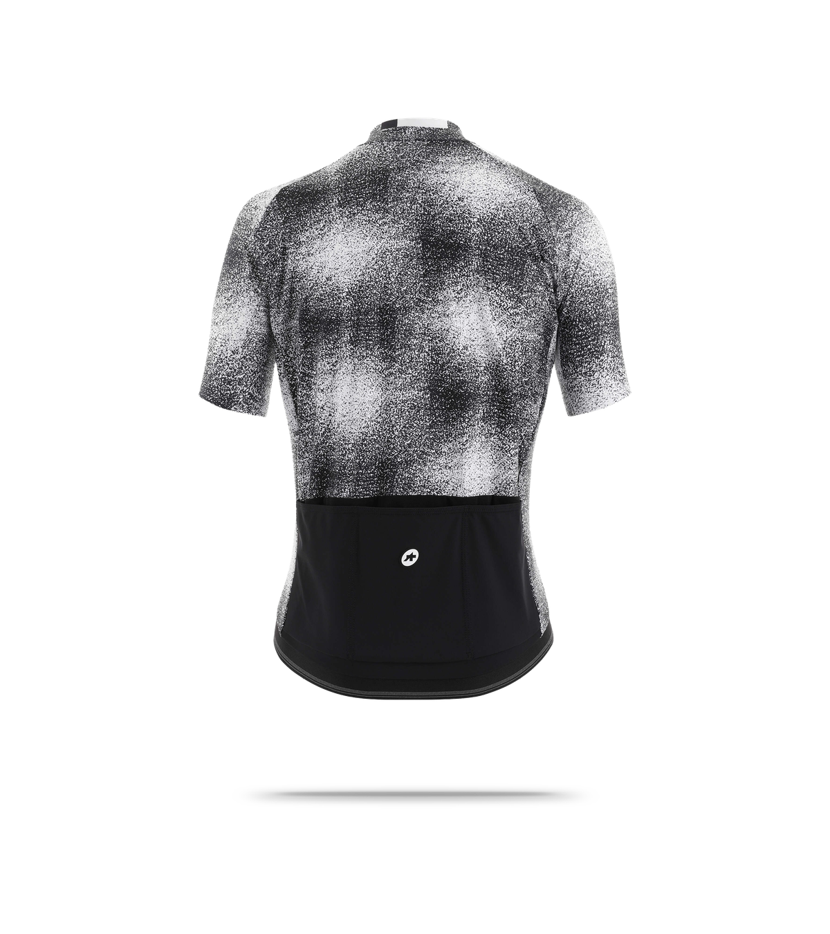 Assos MILLE GT Jersey C2 EVO Zeus | Sigma Sports