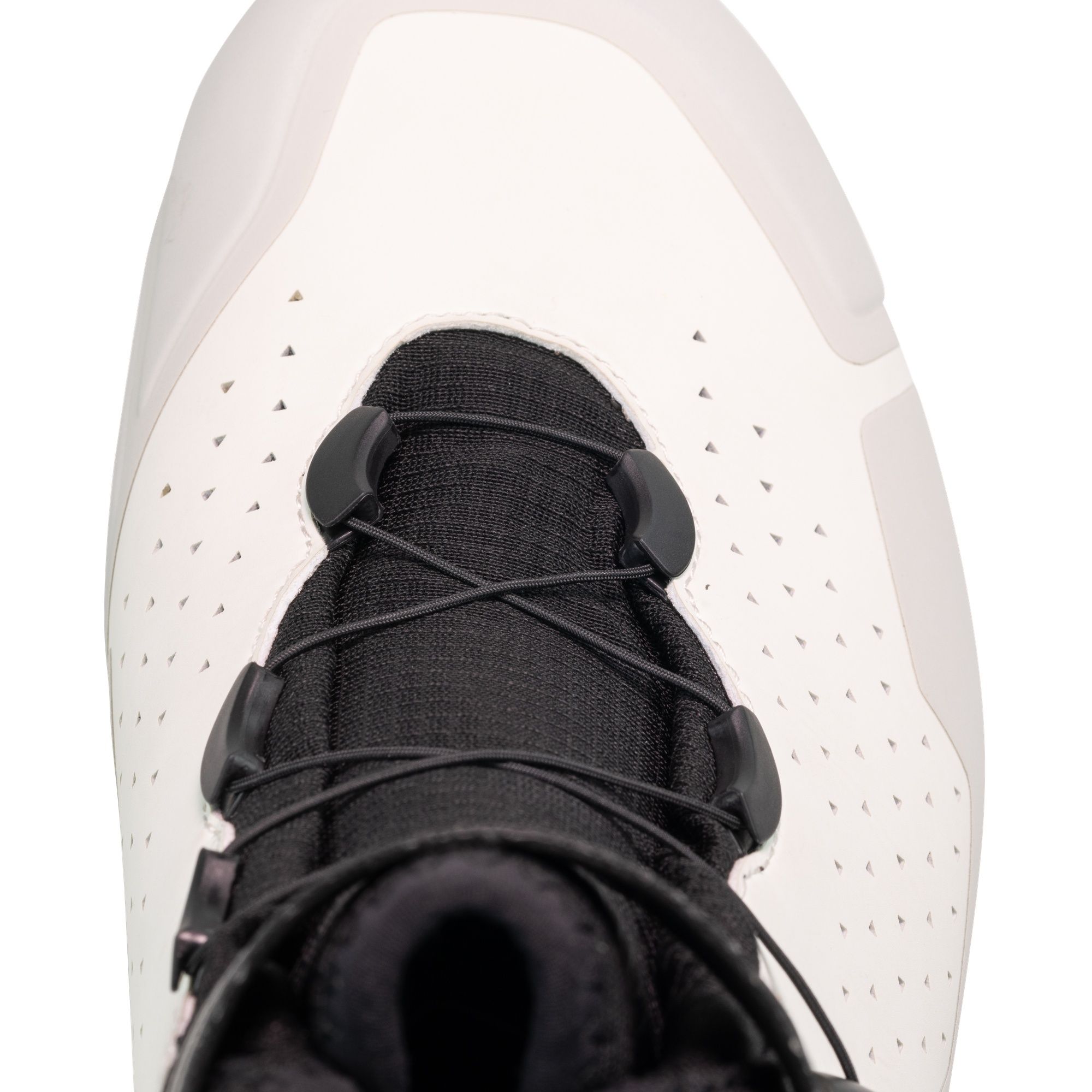 Nix Winter Road Cycling Shoes