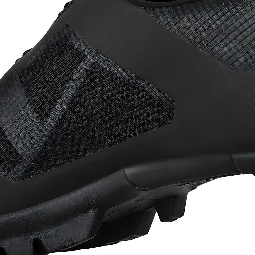Vento Proxy Men's Gravel / Off Road Cycling Shoes
