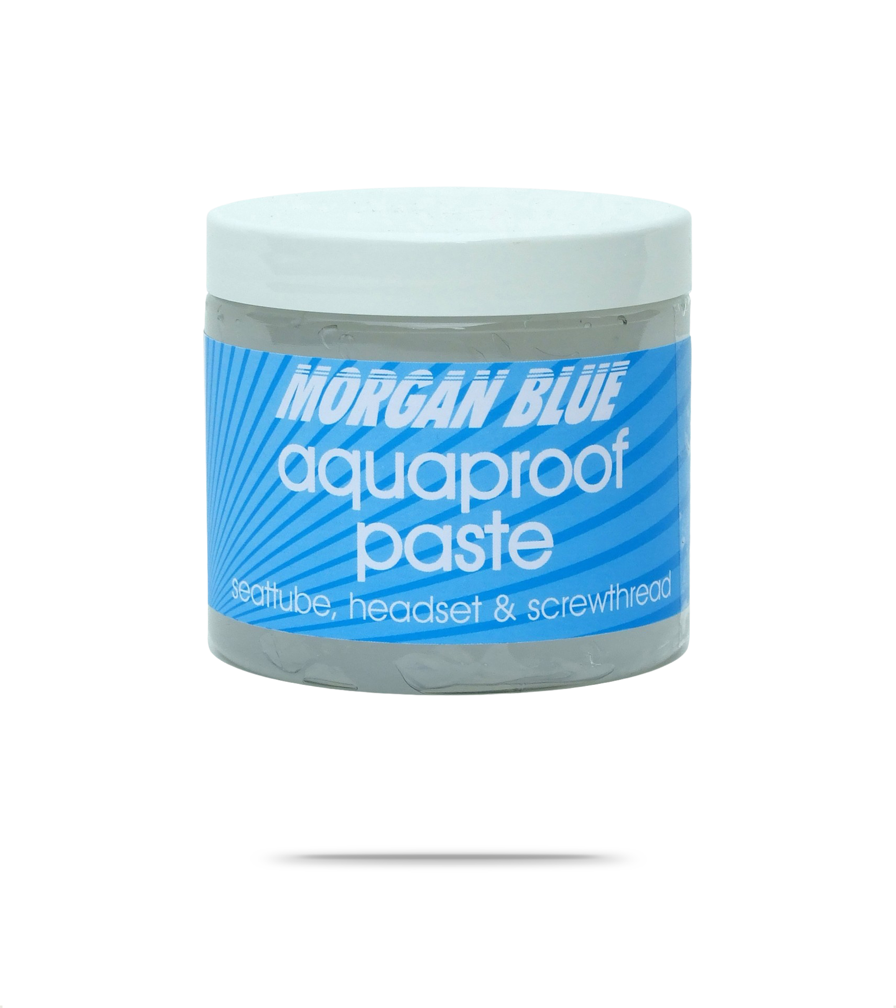 Aquaproof Paste