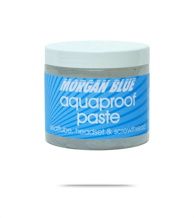 Aquaproof Paste