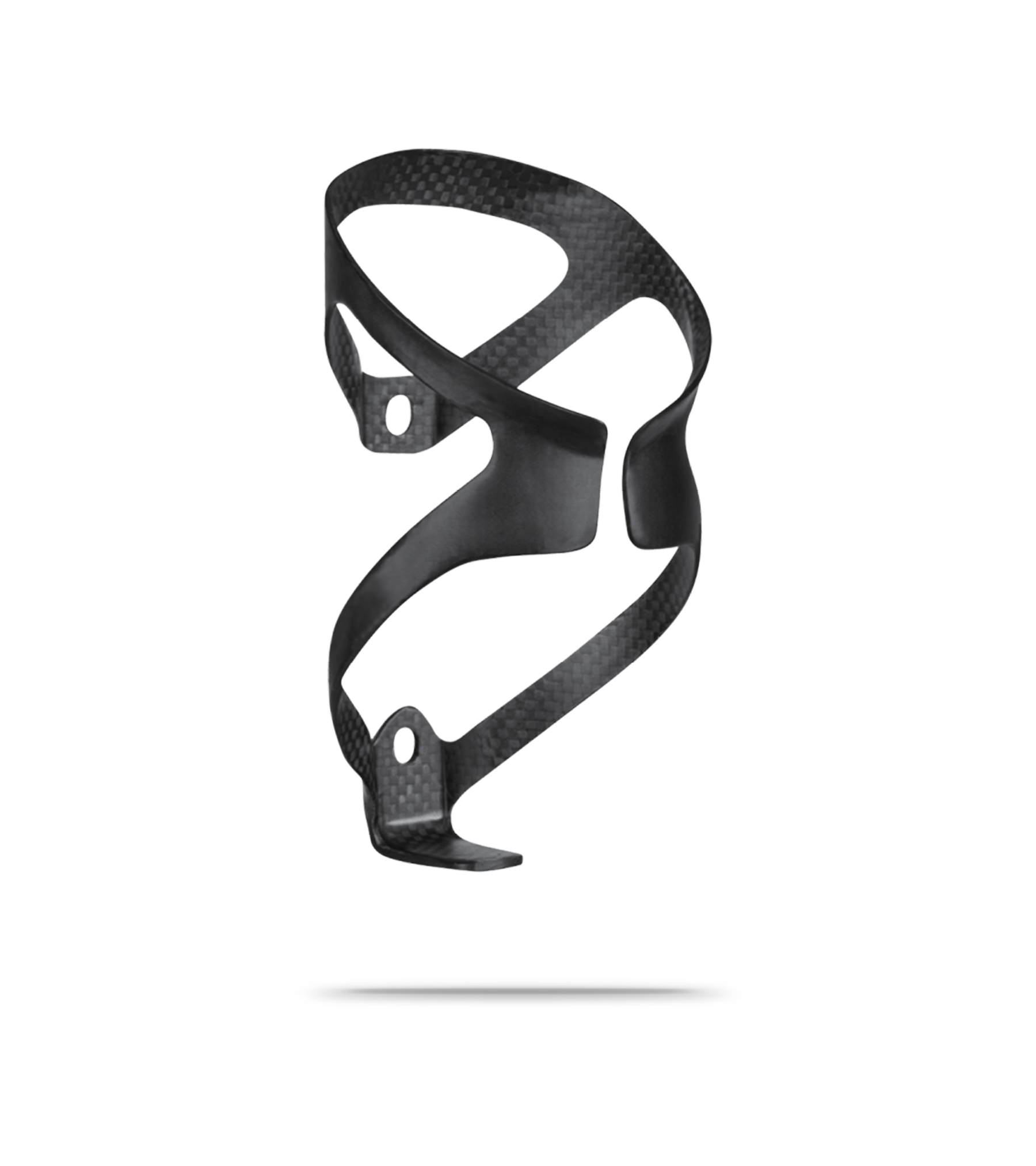 Shuttle XE Carbon Cage