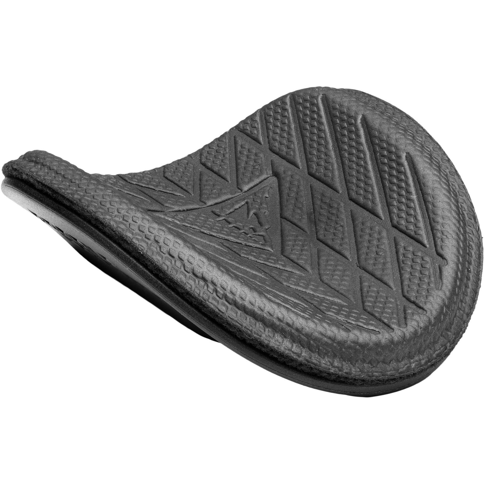 Aerobar Armrest Kit