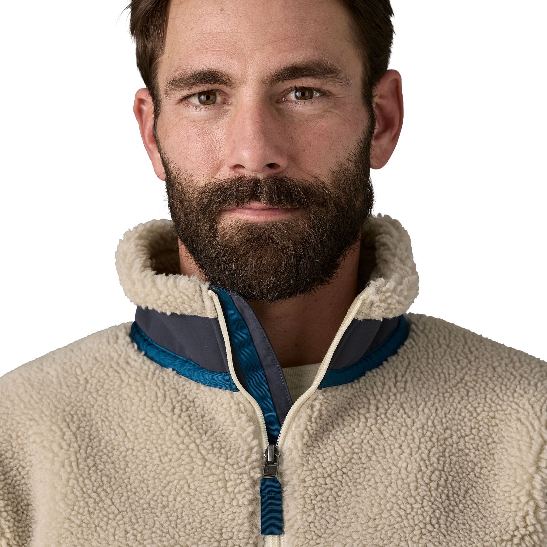 Classic Retro-X Jacket
