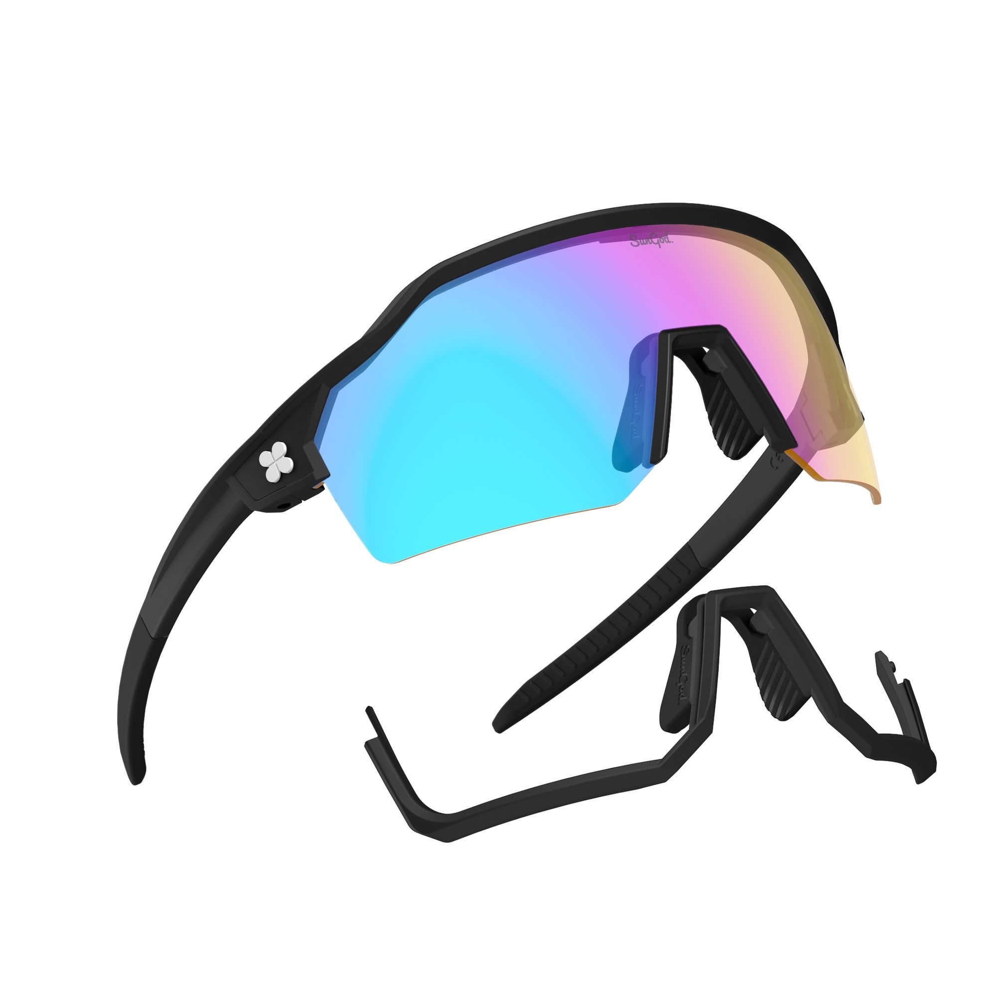 Velans Photochromic Sunglasses