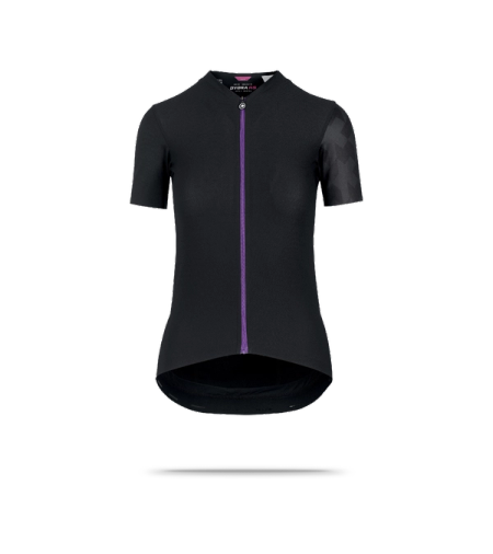 Dyora RS Aero Womens Short Sleeve Jersey