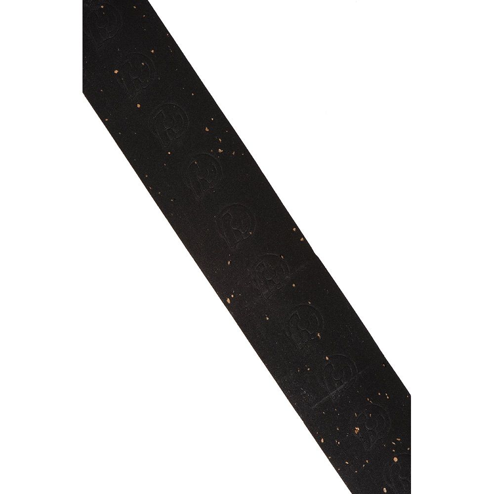 Original Cork Bar Tape