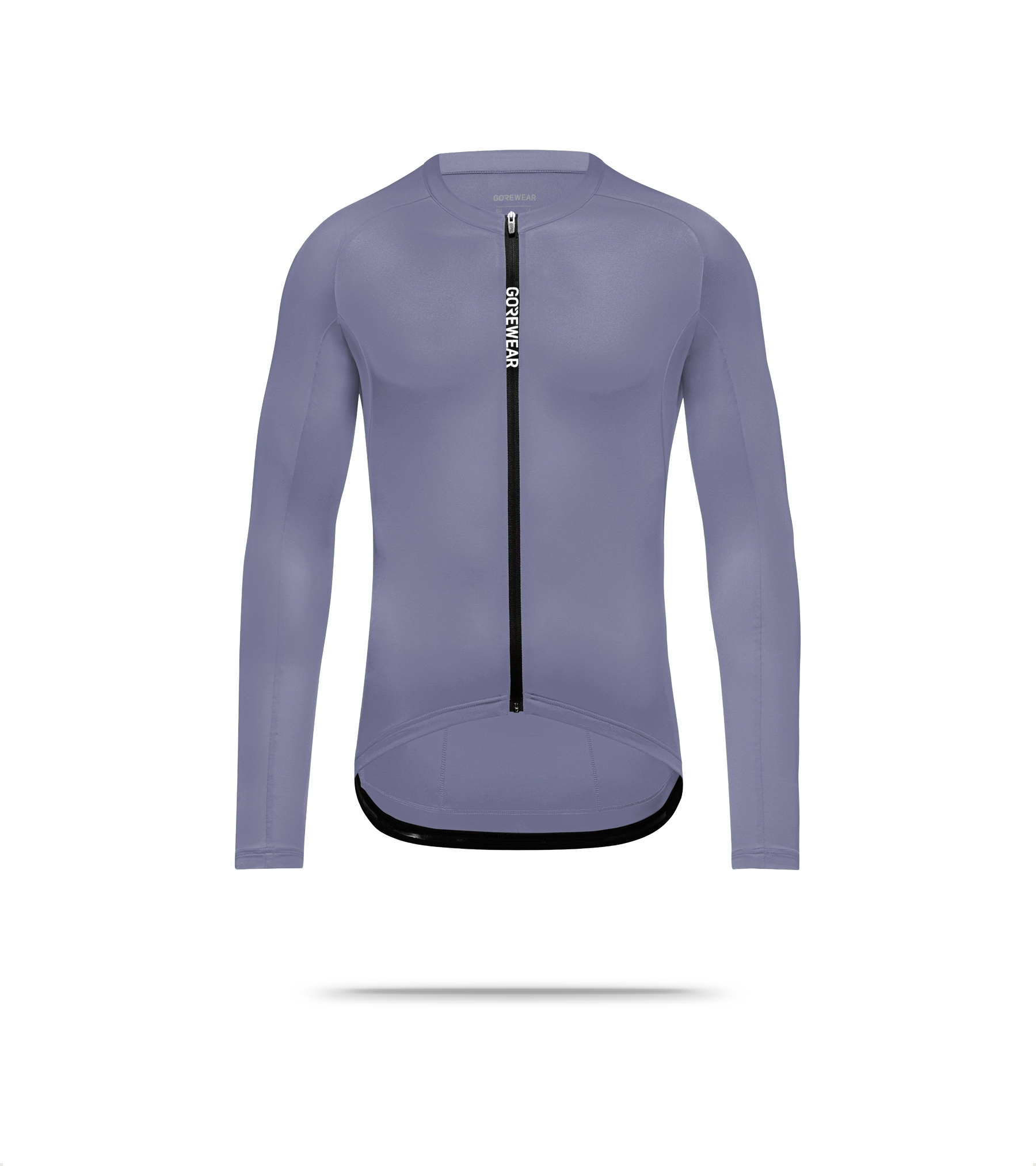 Spinshift Long Sleeve Jersey