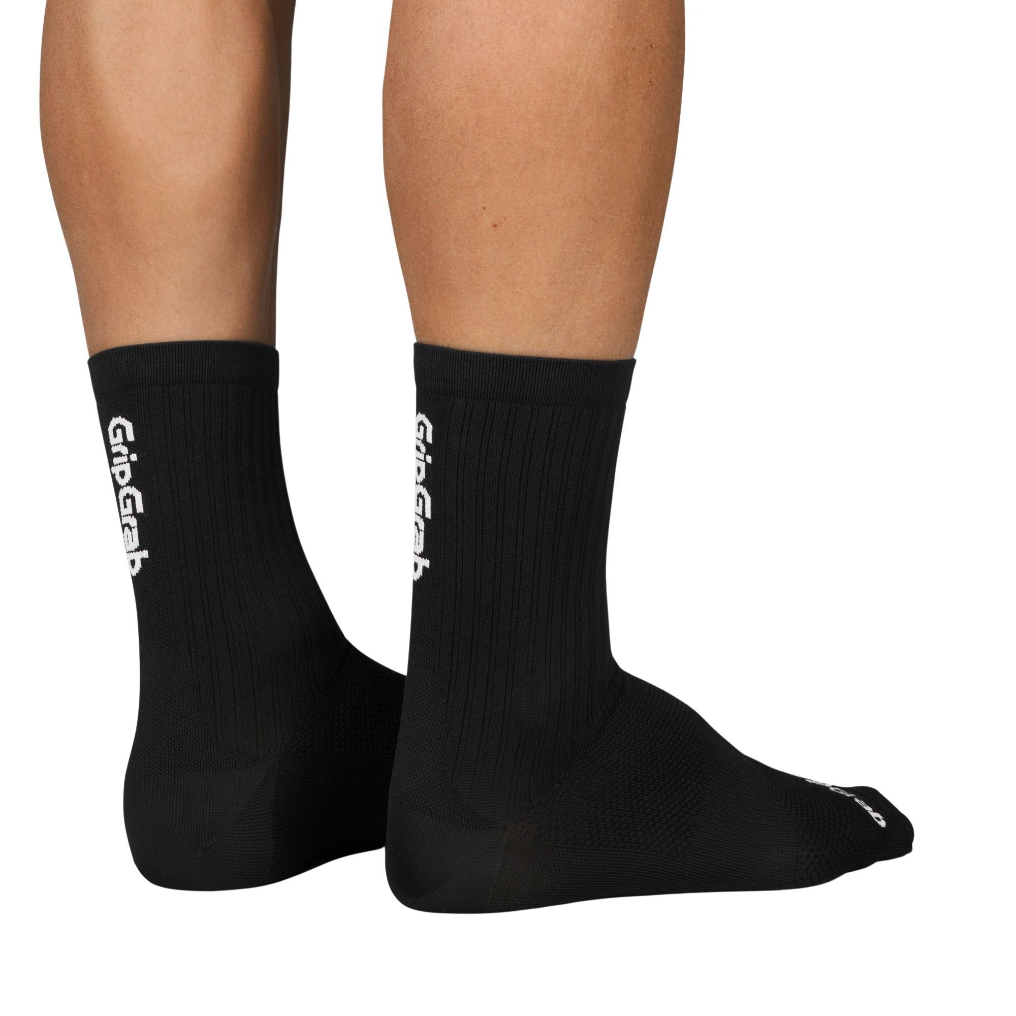 PACR Regular Cut Cycling Socks
