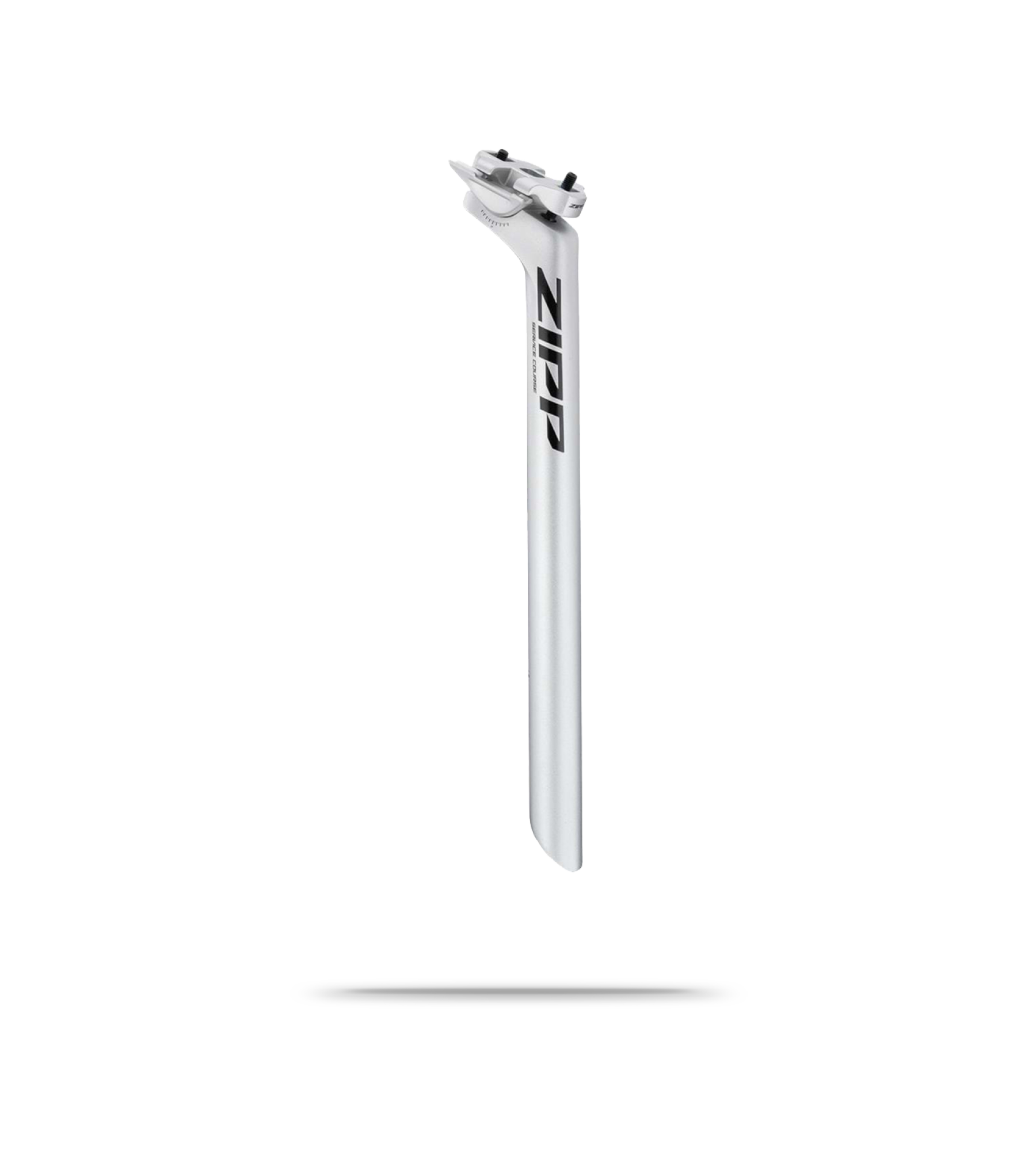 Service Course Alloy Seatpost