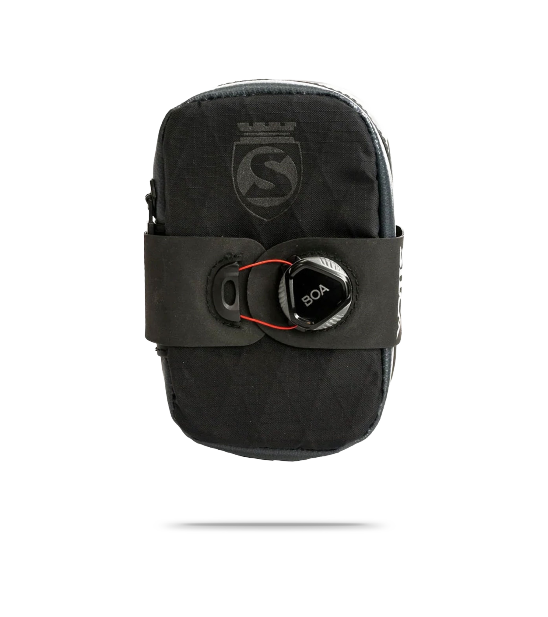 Mattone Grande Seat Pack