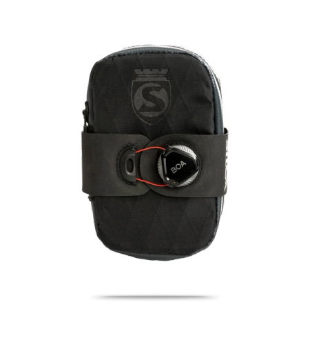 Mattone Grande Seat Pack