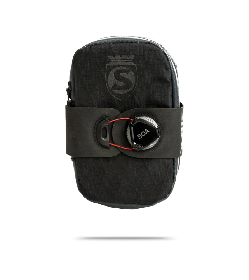 Mattone Grande Seat Pack
