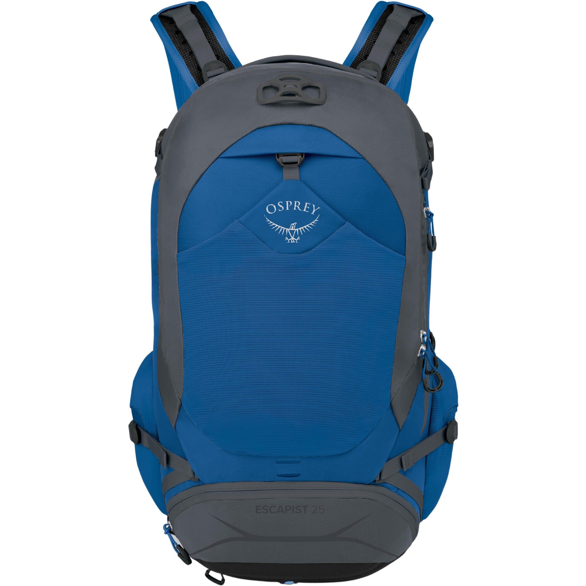 Escapist 25 MTB Backpack With Rain Cover