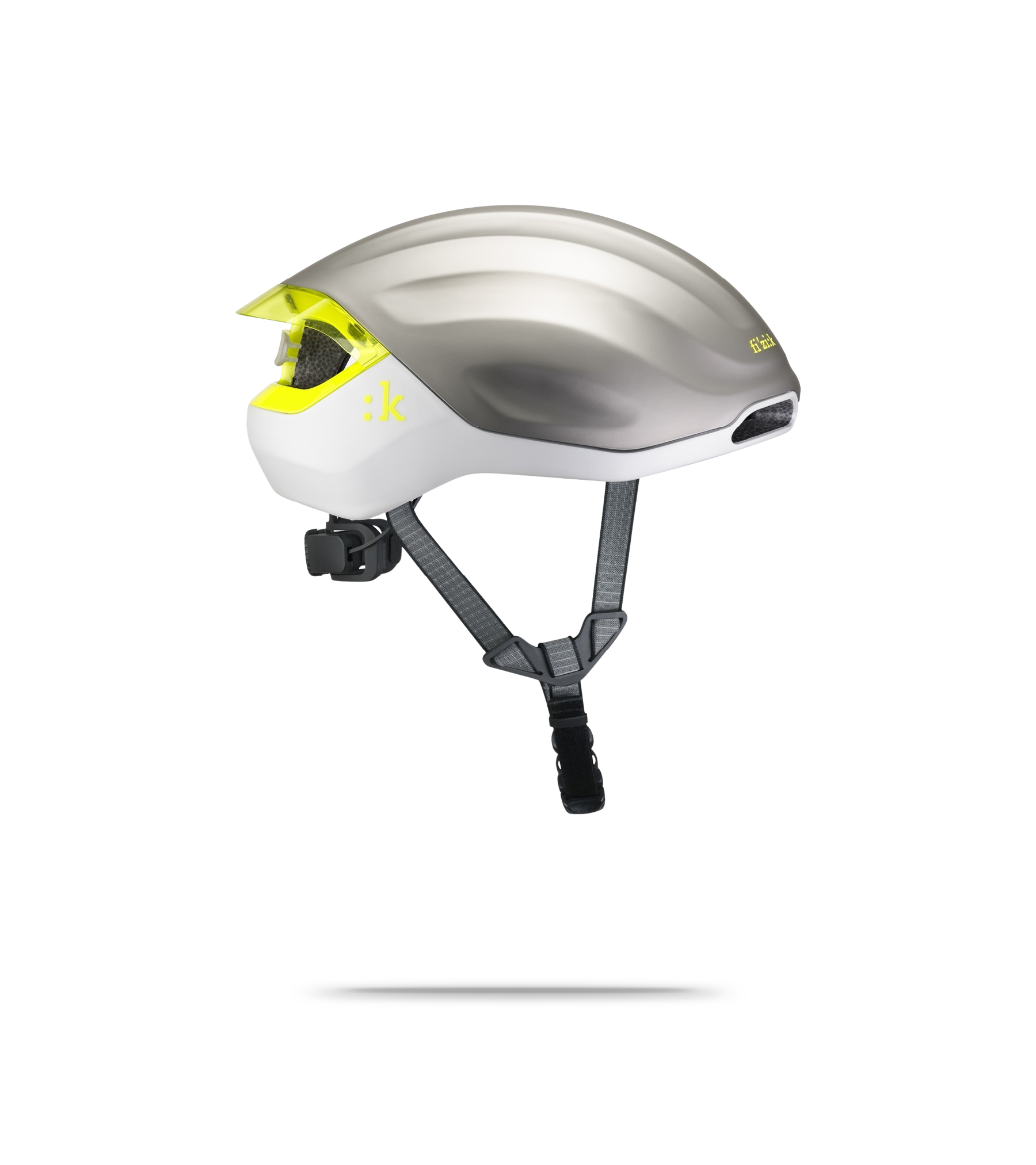 Kudo Aero Road Helmet