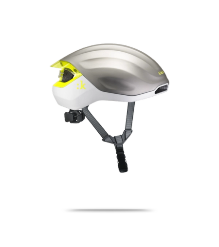 Kudo Aero Road Helmet