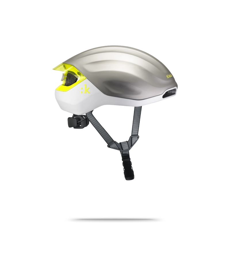 Kudo Aero Road Helmet