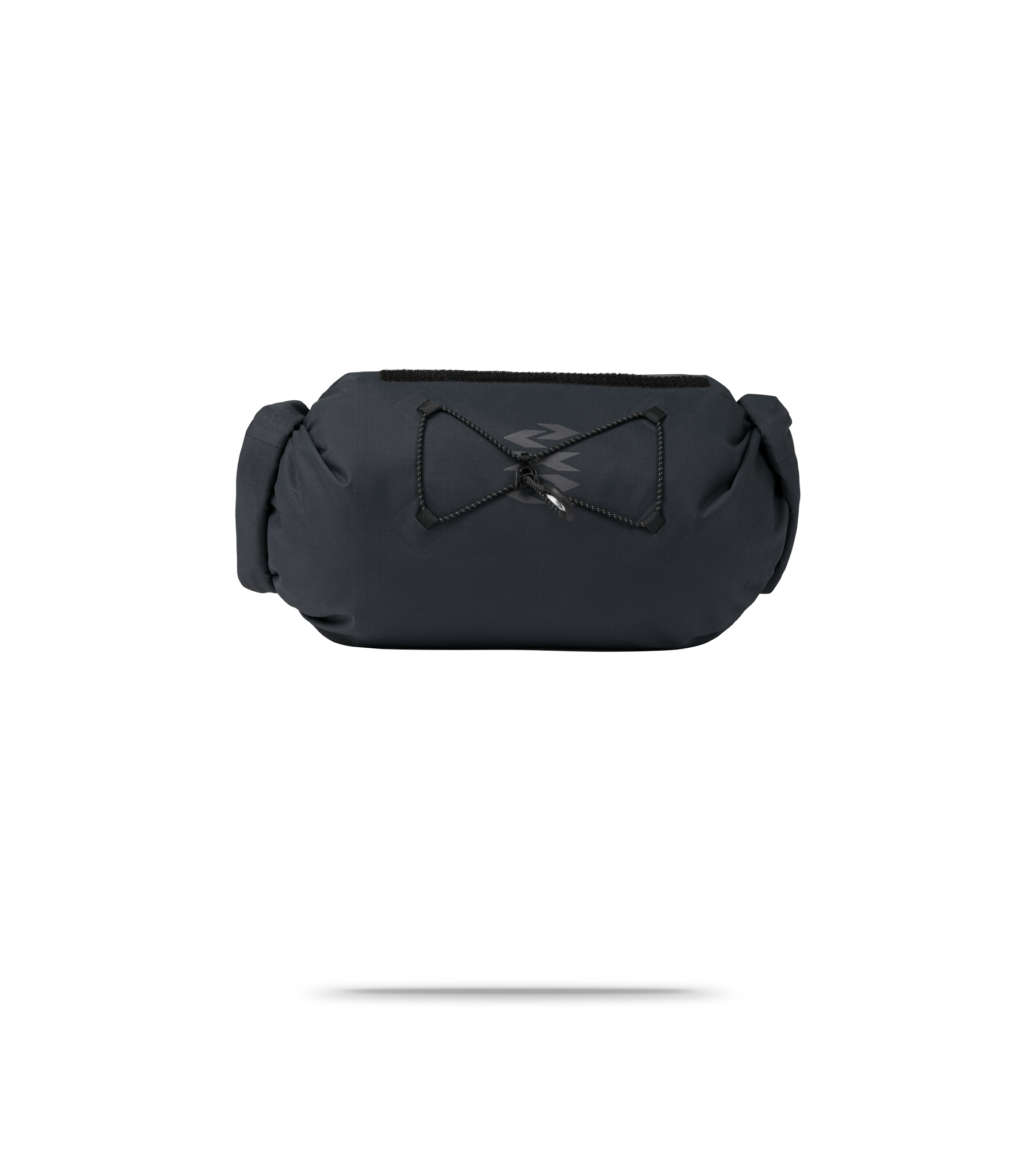 Explore Handlebar Bag