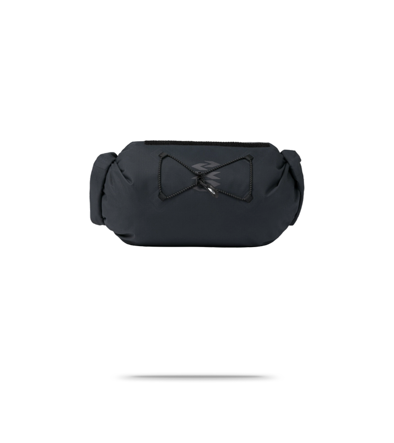 Explore Handlebar Bag