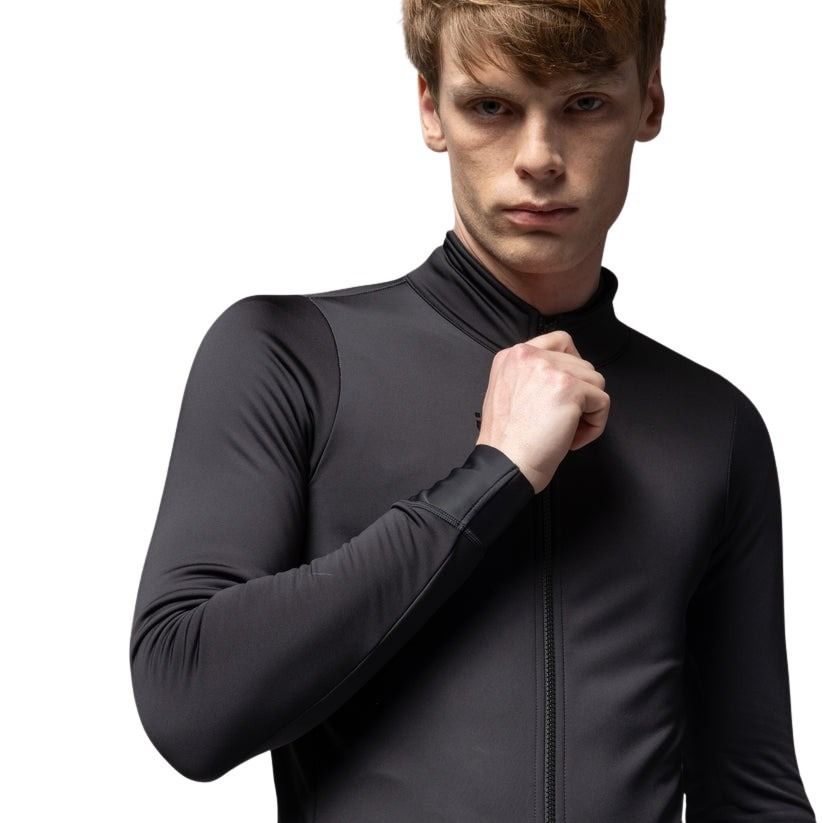 Pragma Fondo 3.0 Jacket
